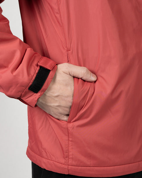 43326 ライトウォームジャケット